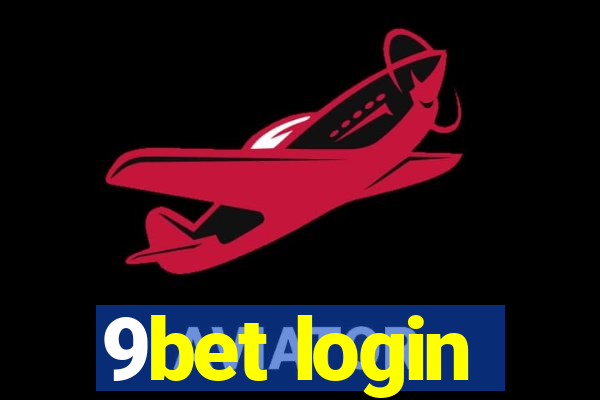 9bet login